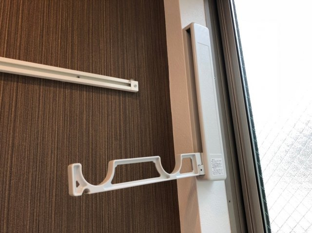 ルーエ大泉学園