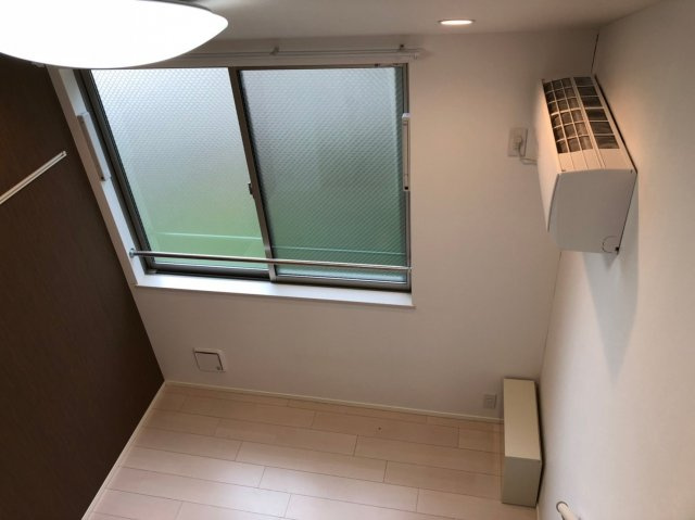 ルーエ大泉学園