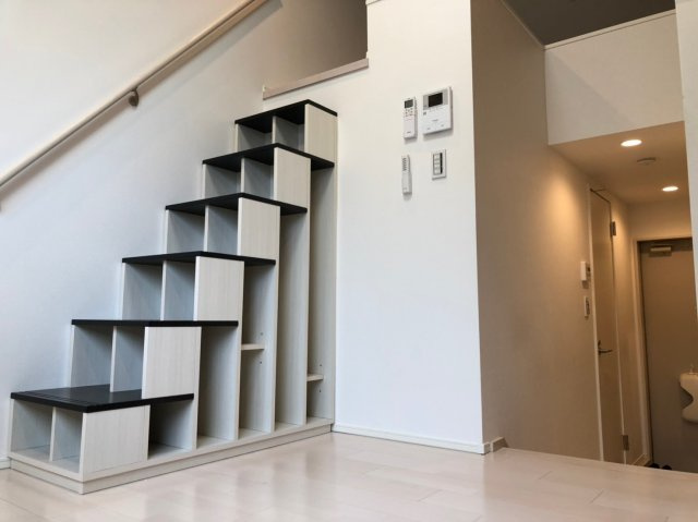 ルーエ大泉学園