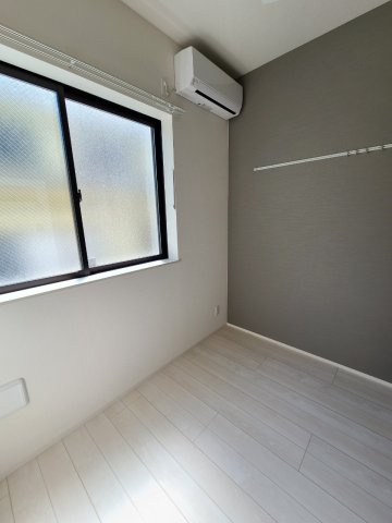 ルーエ大泉学園