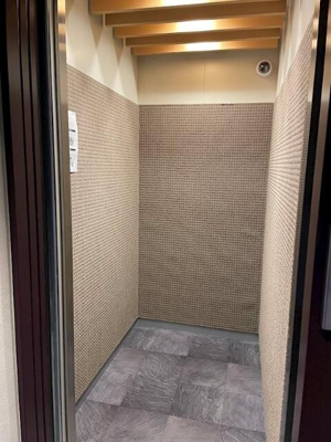 【その他共用部分】 | セボーンミナミスナ