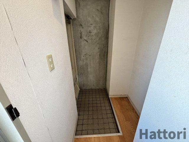 岡町リバクロスレジデンスのその他