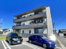 シルフィードの画像