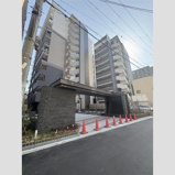 ミラージュパレス大阪ドームProsperの画像