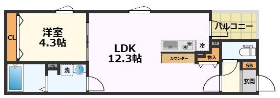 現況優先となります