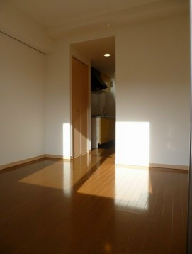 ドルチェ荻窪・壱番館のその他