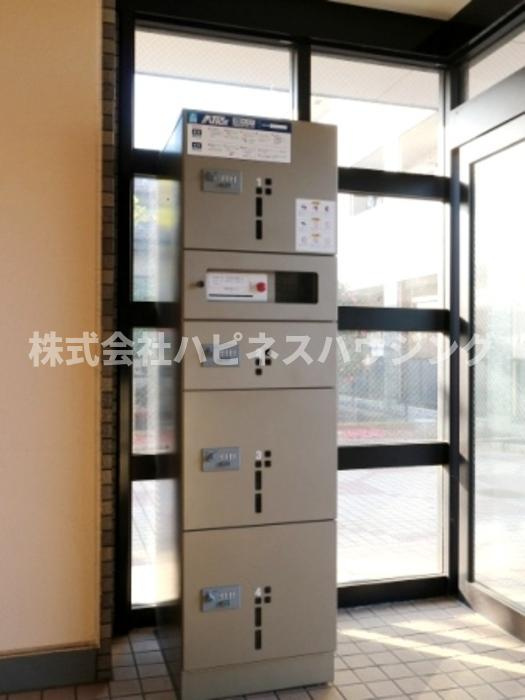 ル・モンテストＳのその他