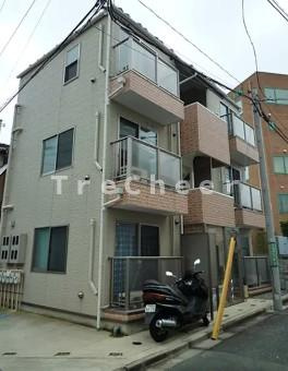 グロリアスコート