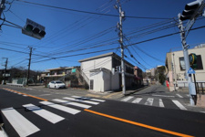 神武寺ハイムの画像