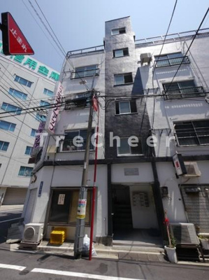 【その他】 | メゾン王子Ⅱ