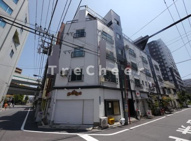 メゾン王子Ⅱの画像