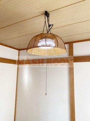 杉並区成田東１丁目のアパート