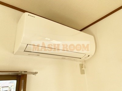 杉並区成田東１丁目のアパート