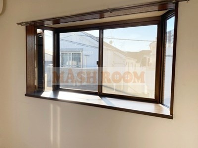 杉並区成田東１丁目のアパート