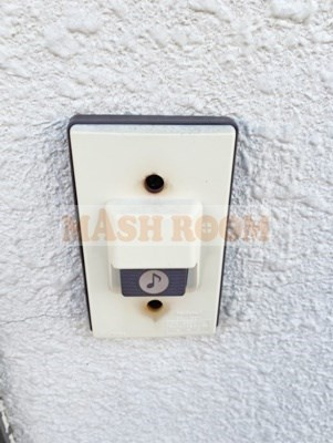 杉並区成田東１丁目のアパート