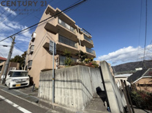 ドムール宝塚の画像