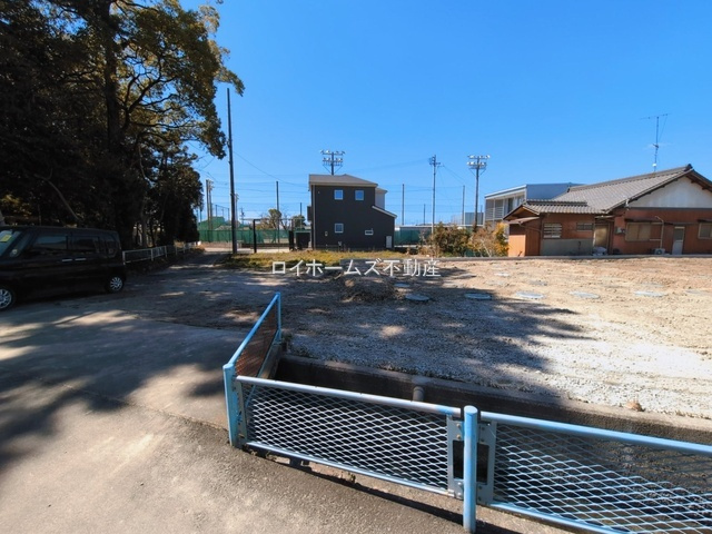  | 岩倉市本町南新溝廻間50『仲介料無料』新築戸建て | 撮影：'26/03/16 