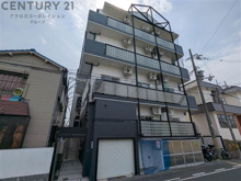 SENSE武庫之荘の画像