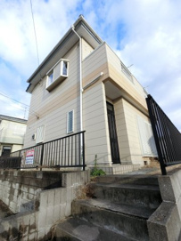 フォーシーズン中台の画像