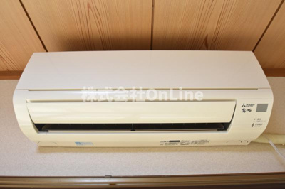 【設備】 | 松本マンション