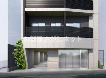 SYFORME ITABASHI Ⅲ【おとり物件なし】#学生・社会人にオススメ