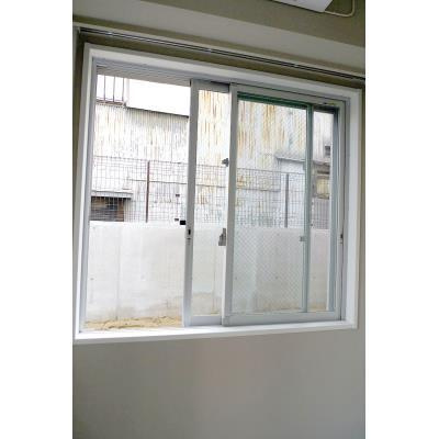 【その他】 | ソラーニ目黒不動前