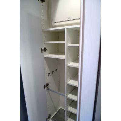 【設備】 | ソラーニ目黒不動前