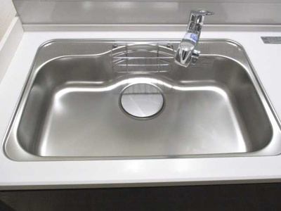 【その他】 | グラン・レカン