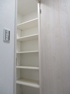 【玄関】 | グラン・レカン