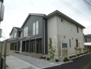 グランテージAの画像