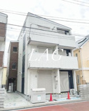 コンフォート蕨ＷＥＳＴの画像