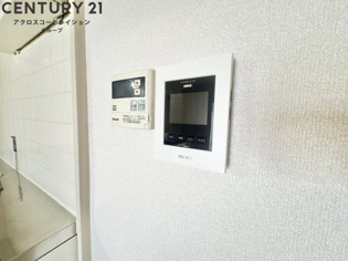 夙川ライムヴィラのその他物件画像