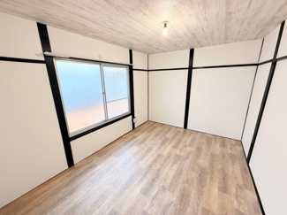 【内装】 | 堺区櫛屋町東4丁店舗