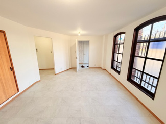 【内装】 | 堺区櫛屋町東4丁店舗