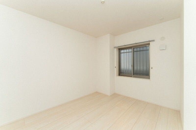 【寝室】 | Campagna豊田(カンパーニャトヨダ)