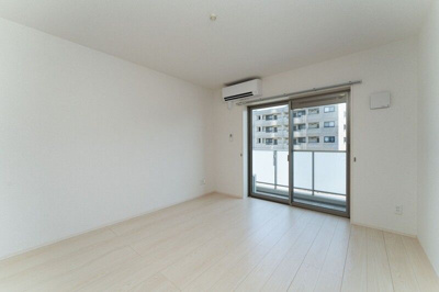 【洋室】 | Campagna豊田(カンパーニャトヨダ)