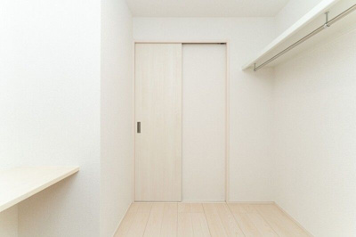 【収納】 | Campagna豊田(カンパーニャトヨダ)