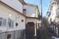 羽村市双葉町2丁目　中古戸建の画像