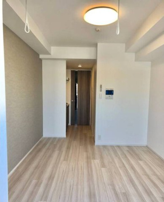 【居間・リビング】 | ソラニテ馬込