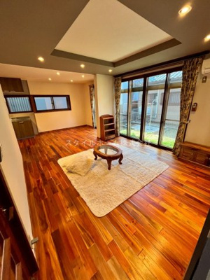 【その他】 | 東幸町東明戸建