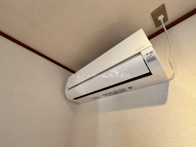 【設備】 | 東幸町東明戸建