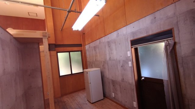 【その他】 | 光・束荷