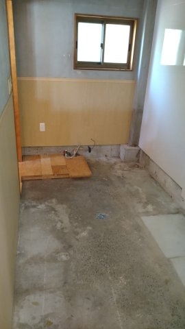 【その他】 | 光・束荷