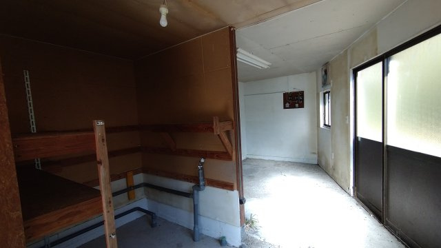 【その他】 | 光・束荷