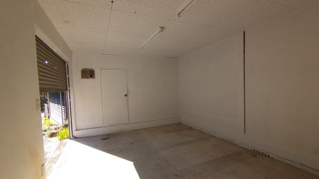 【その他】 | 光・束荷