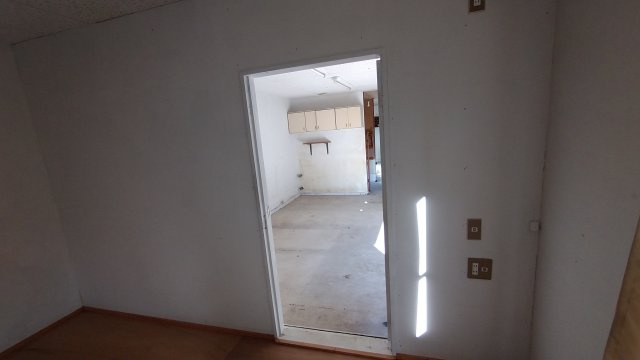 【その他】 | 光・束荷