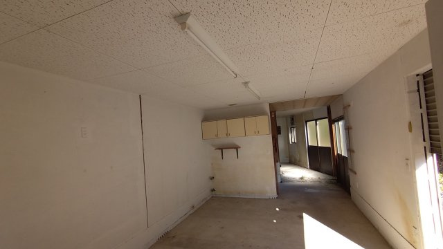 【その他】 | 商談中になりました！　　　　　　光・束荷