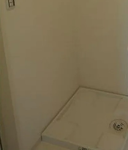 S・Sレジデンスの設備