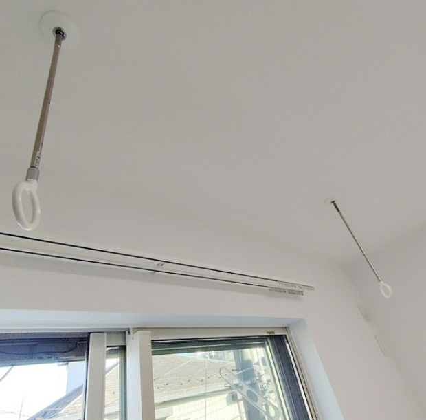 S・Sレジデンスの設備