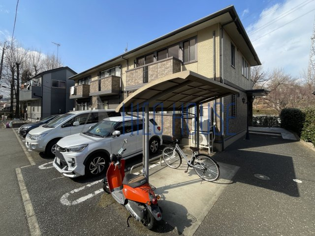 アスティオンⅡ